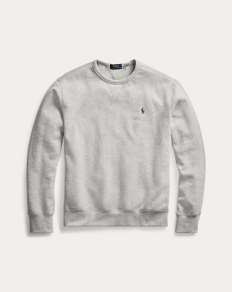 The RL Fleece Sweatshirt