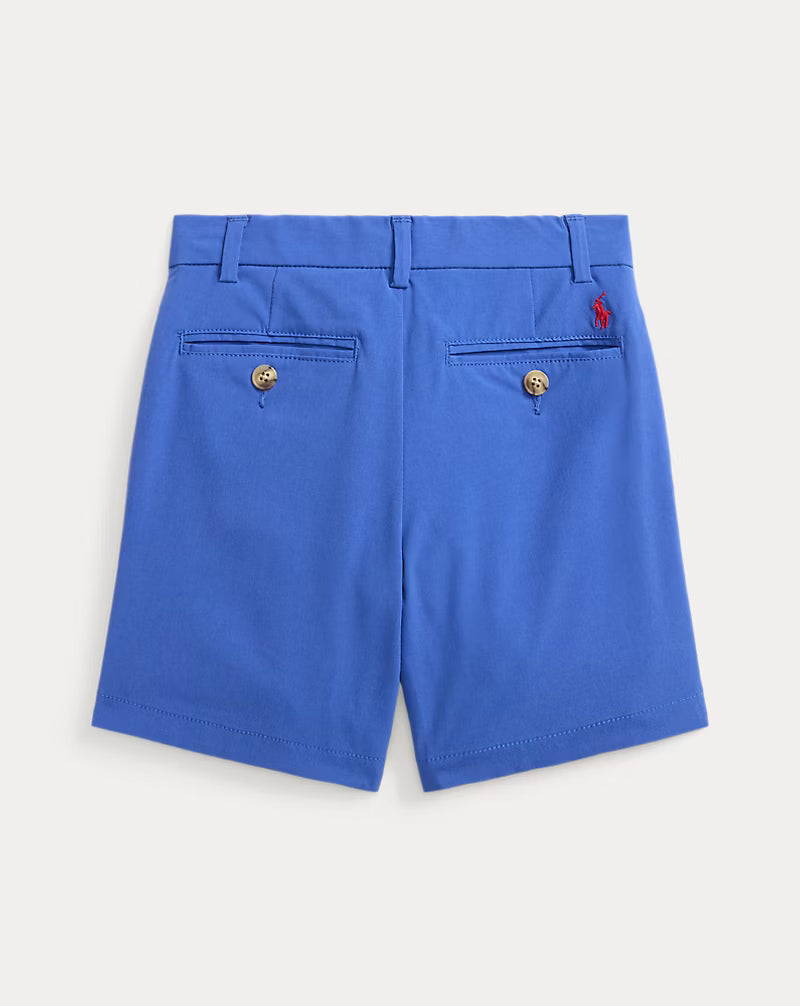 Performance Short