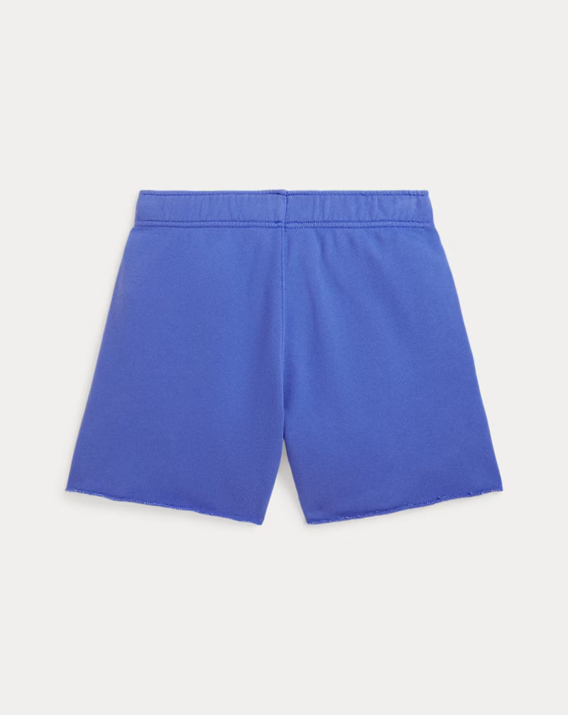 Big Pony Terry Short