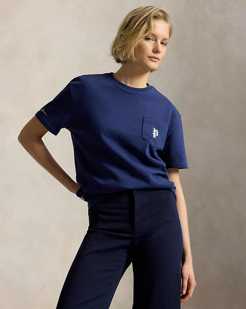Polo Ralph Lauren Phillies T-Shirt