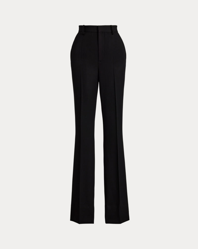 Wrigley Grain de Poudre Pant