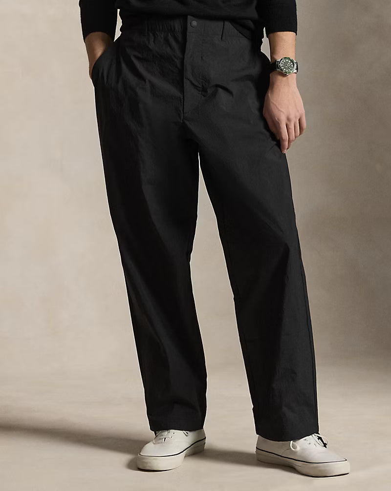 Polo Prepster Easy Pant