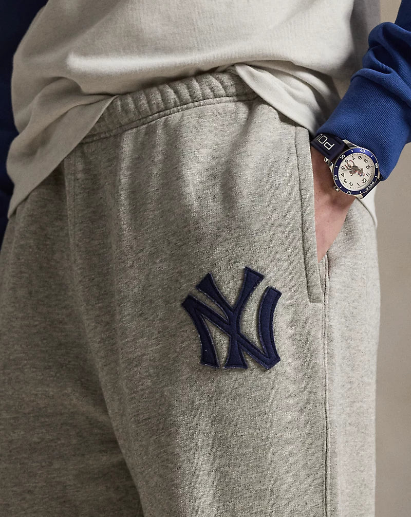 Polo Ralph Lauren Yankees Sweatpant