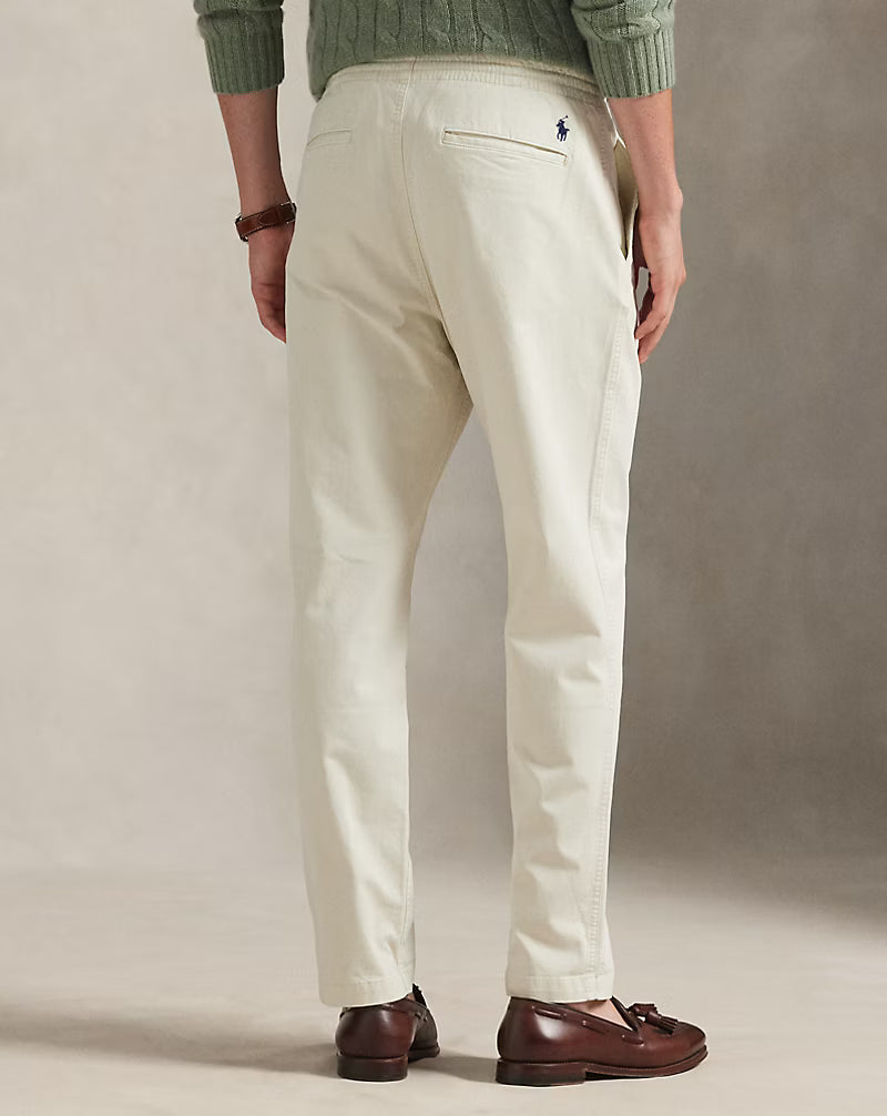 Polo Prepster Stretch Classic Fit Pant
