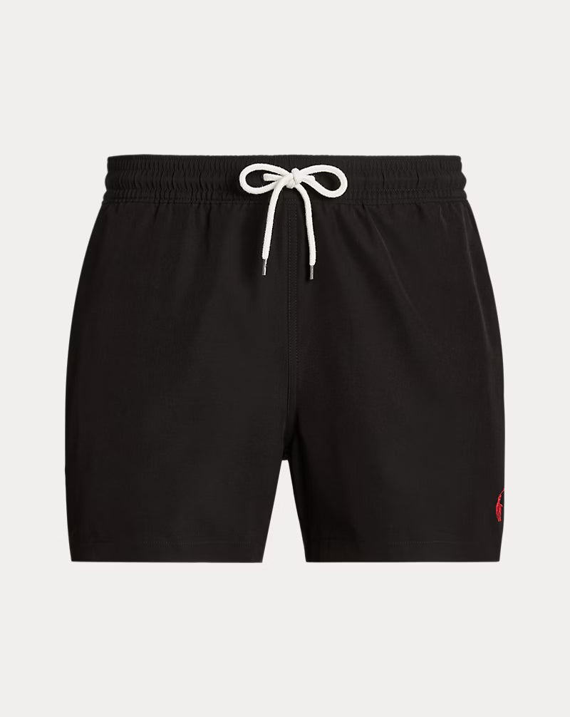 5.75-Inch Traveler Classic Swim Trunk