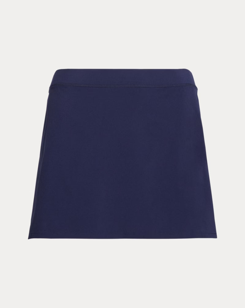 15" Performance Skort