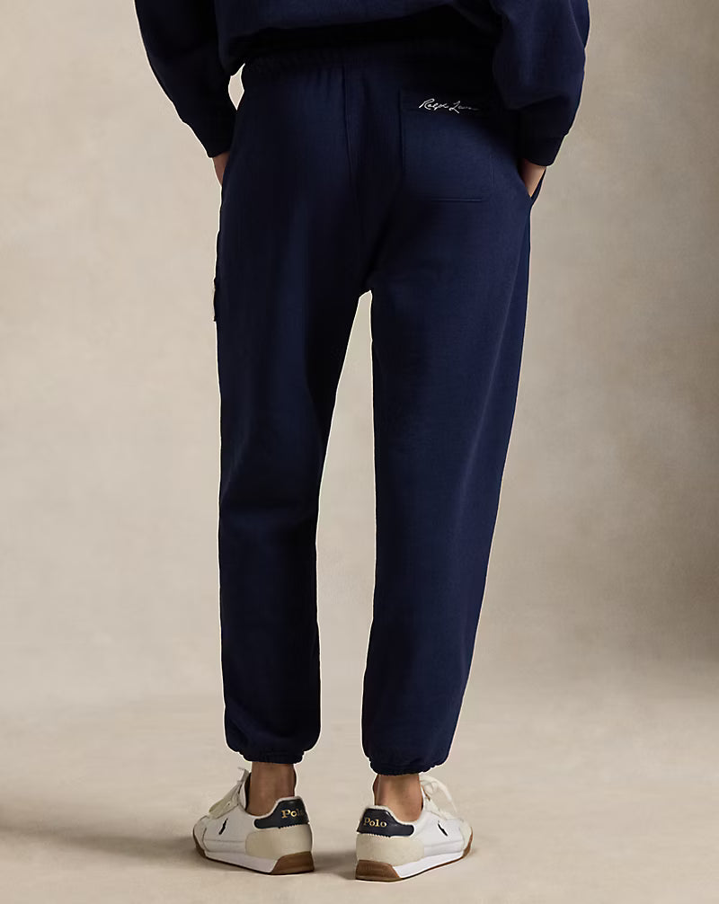 Polo Ralph Lauren Yankees Sweatpant