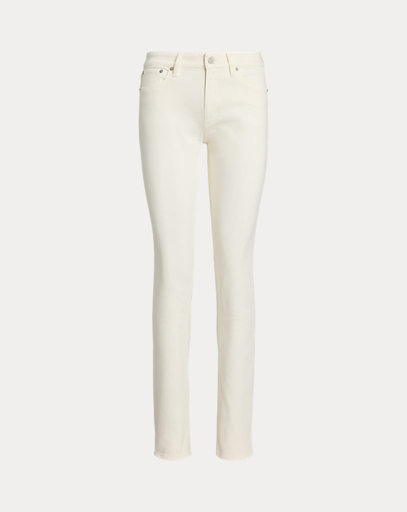 Barrett Slim Denim Jean