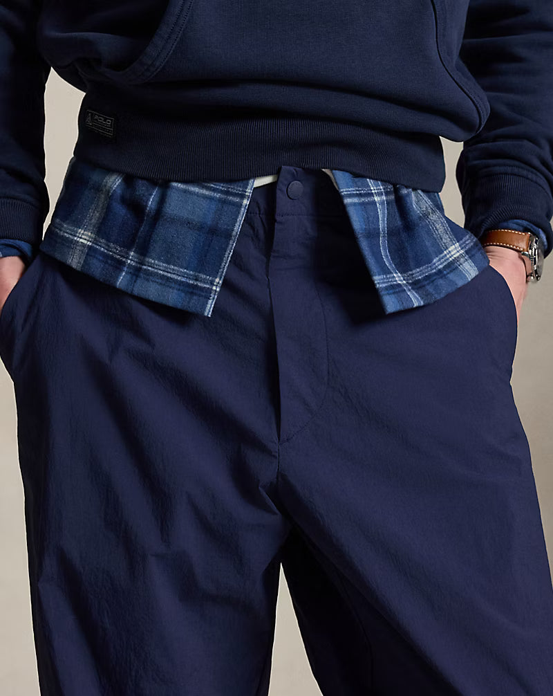 Polo Prepster Easy Pant